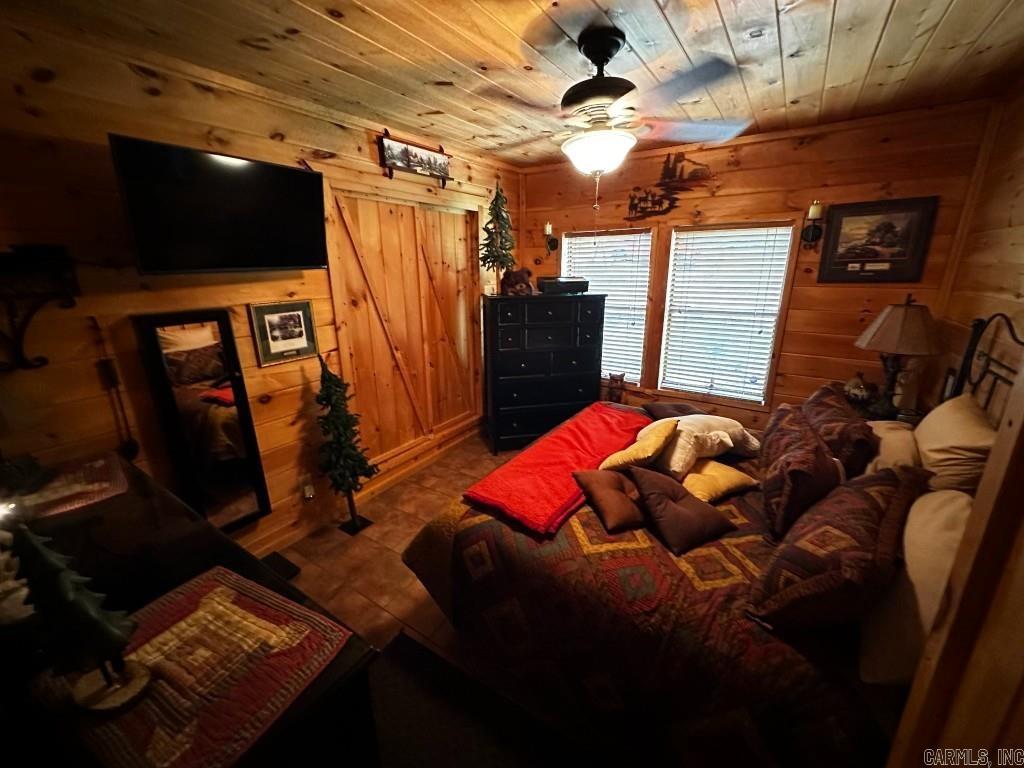 Photo 20 - Residential for sale – 17735 S AR 9   Melbourne, AR