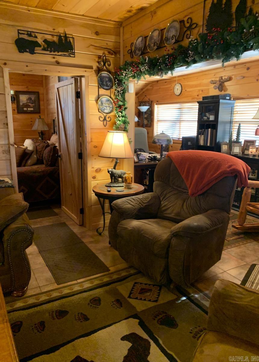 Photo 21 - Residential for sale – 17735 S AR 9   Melbourne, AR