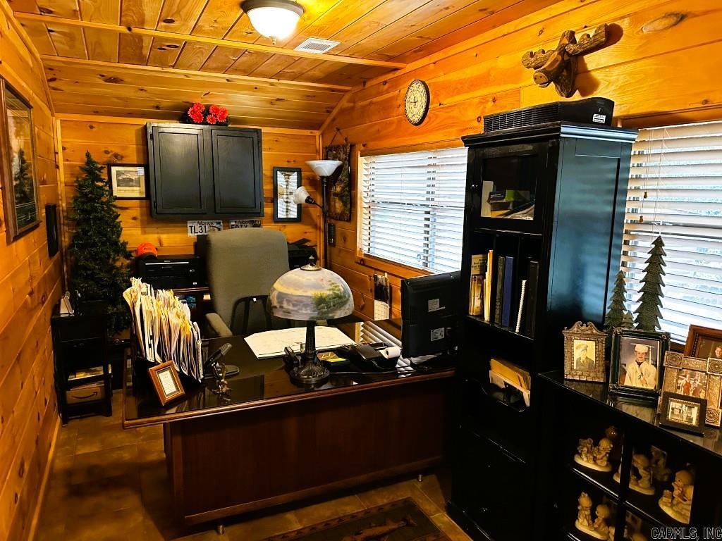 Photo 22 - Residential for sale – 17735 S AR 9   Melbourne, AR