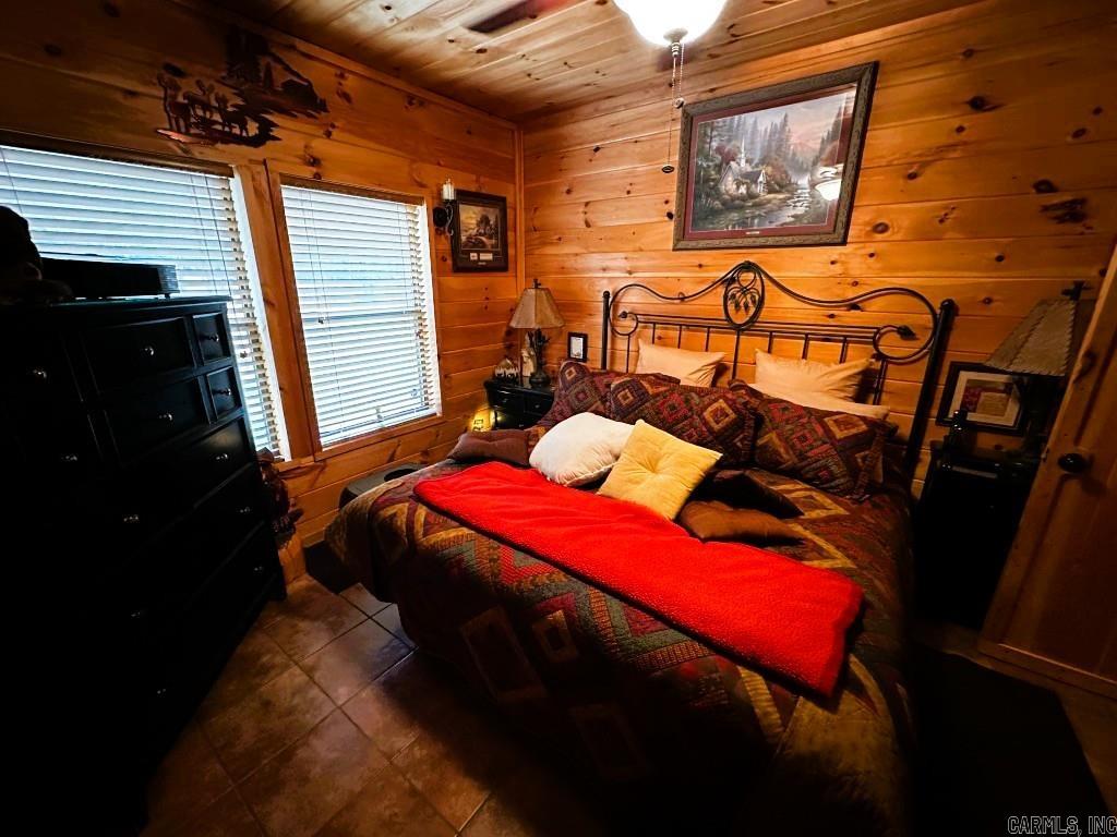 Photo 23 - Residential for sale – 17735 S AR 9   Melbourne, AR