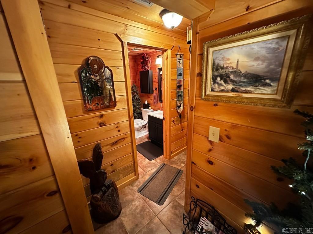 Photo 23 - Residential for sale – 17735 S AR 9   Melbourne, AR