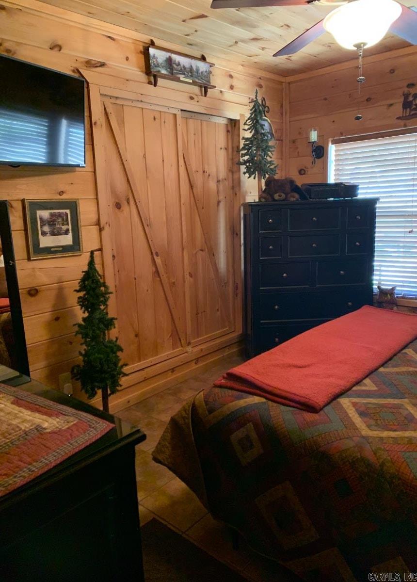 Photo 24 - Residential for sale – 17735 S AR 9   Melbourne, AR