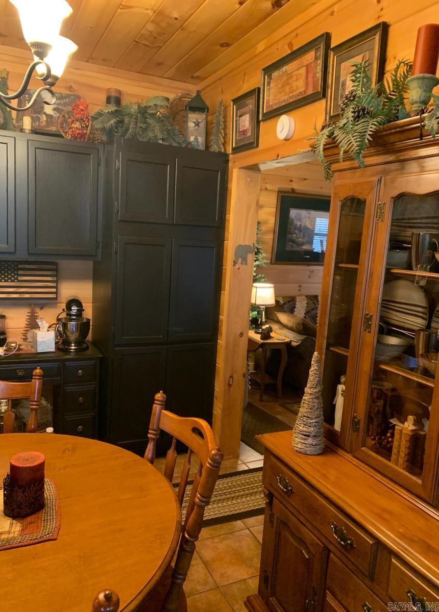 Photo 21 - Residential for sale – 17735 S AR 9   Melbourne, AR