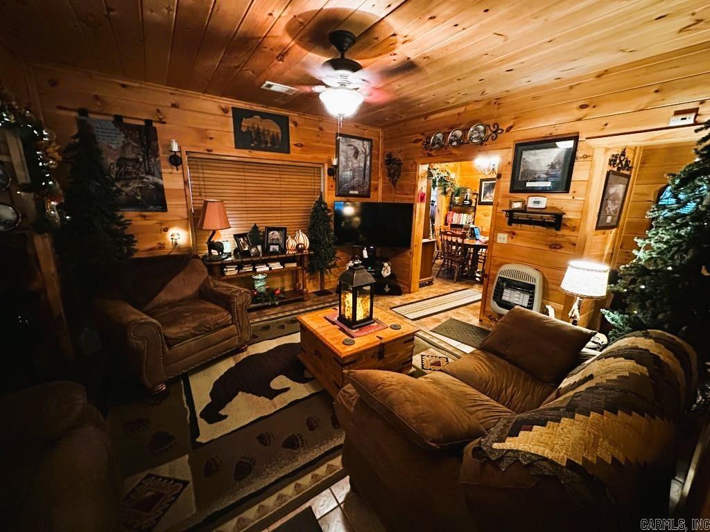 Photo 25 - Residential for sale – 17735 S AR 9   Melbourne, AR