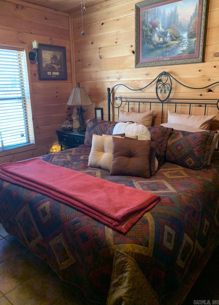 Photo 25 - Residential for sale – 17735 S AR 9   Melbourne, AR