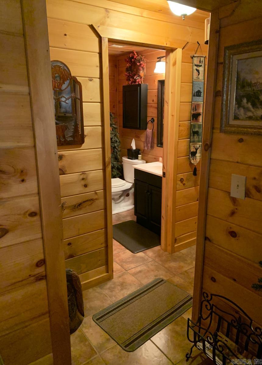 Photo 27 - Residential for sale – 17735 S AR 9   Melbourne, AR