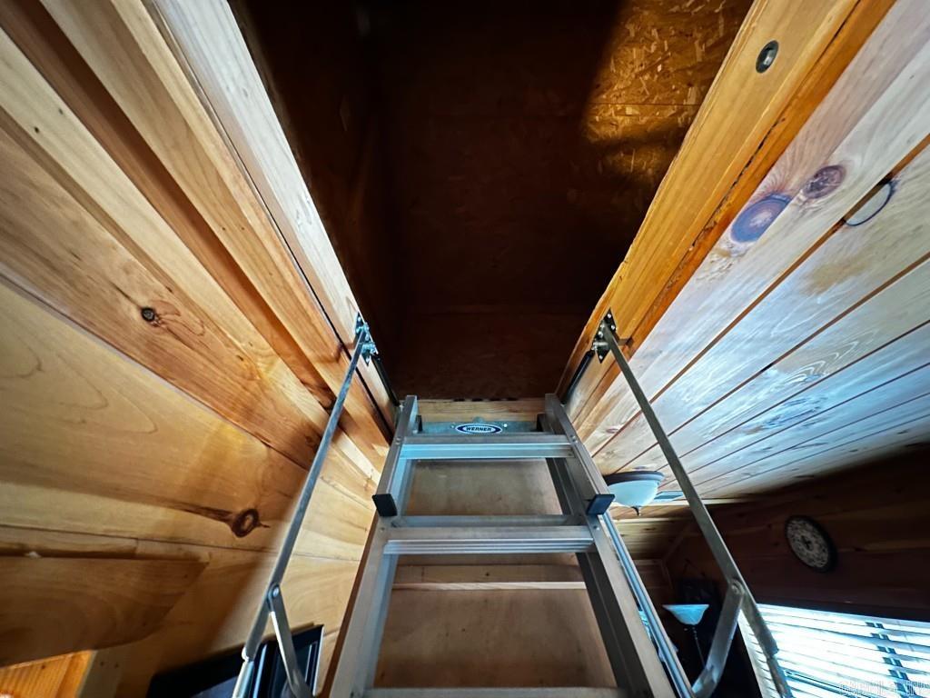 Photo 28 - Residential for sale – 17735 S AR 9   Melbourne, AR