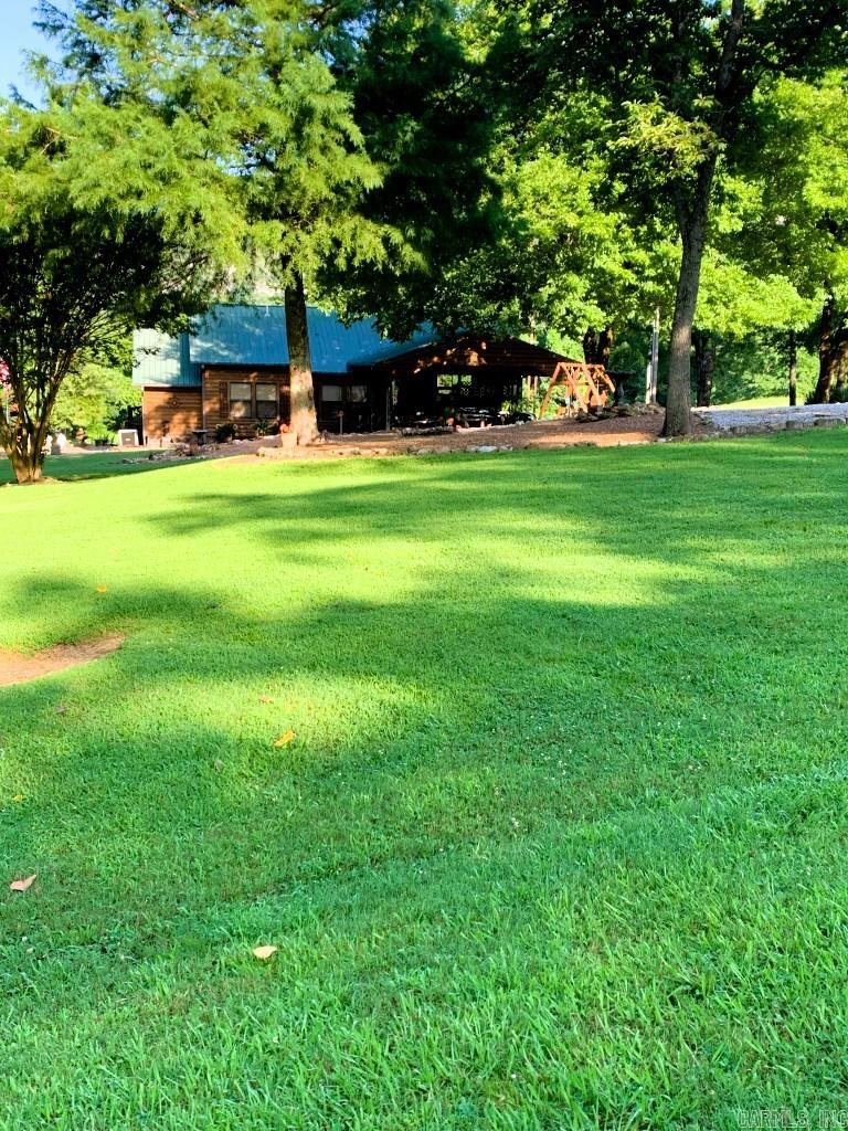 Photo 29 - Residential for sale – 17735 S AR 9   Melbourne, AR