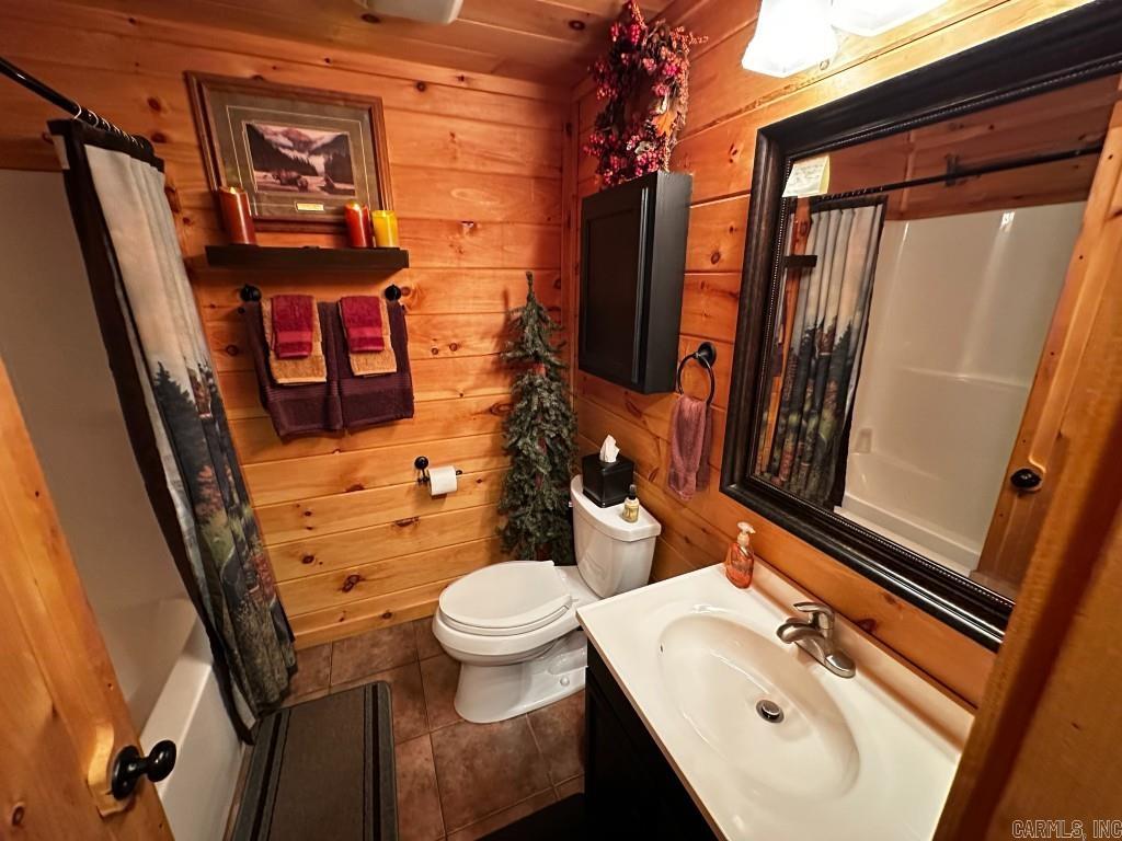 Photo 29 - Residential for sale – 17735 S AR 9   Melbourne, AR