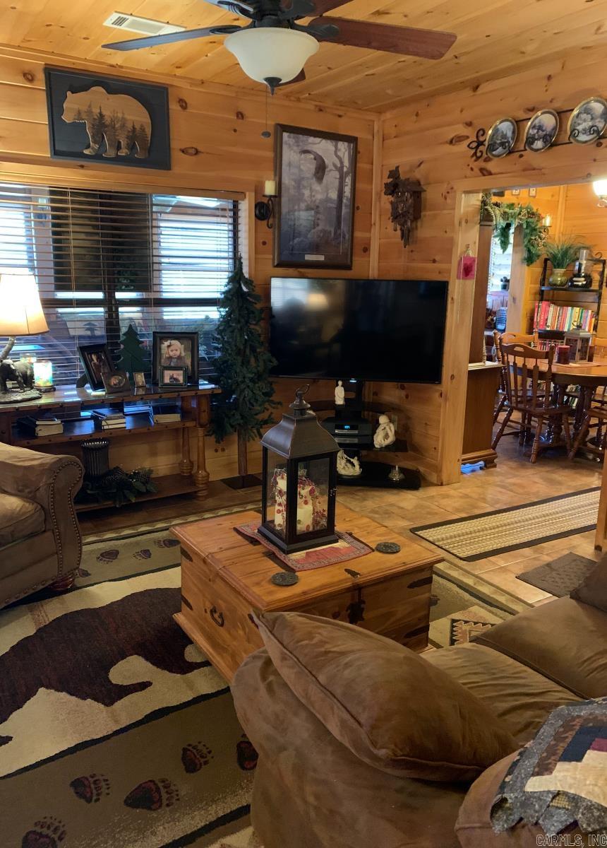 Photo 25 - Residential for sale – 17735 S AR 9   Melbourne, AR