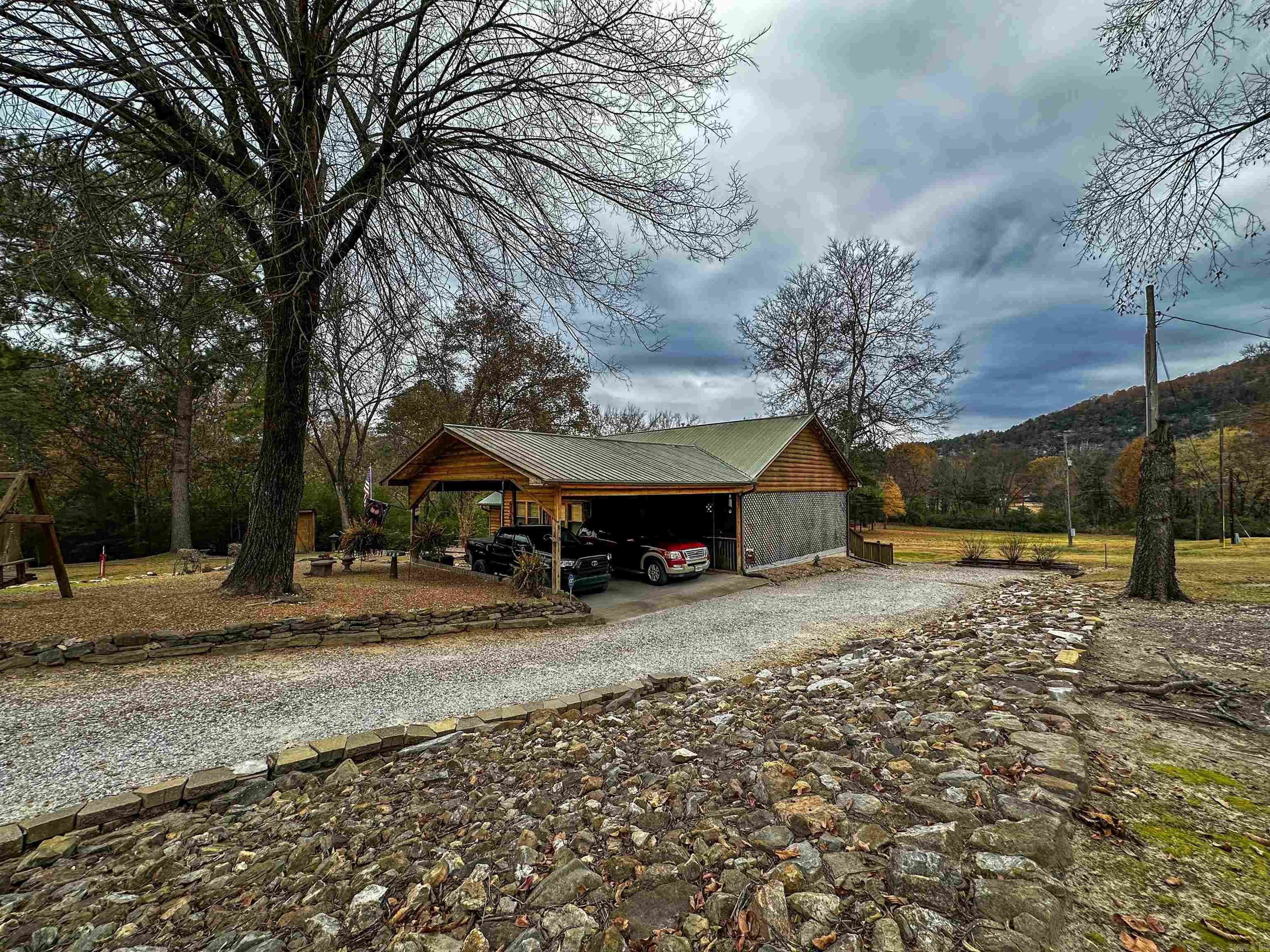 Photo 4 - Residential for sale – 17735 S AR 9   Melbourne, AR