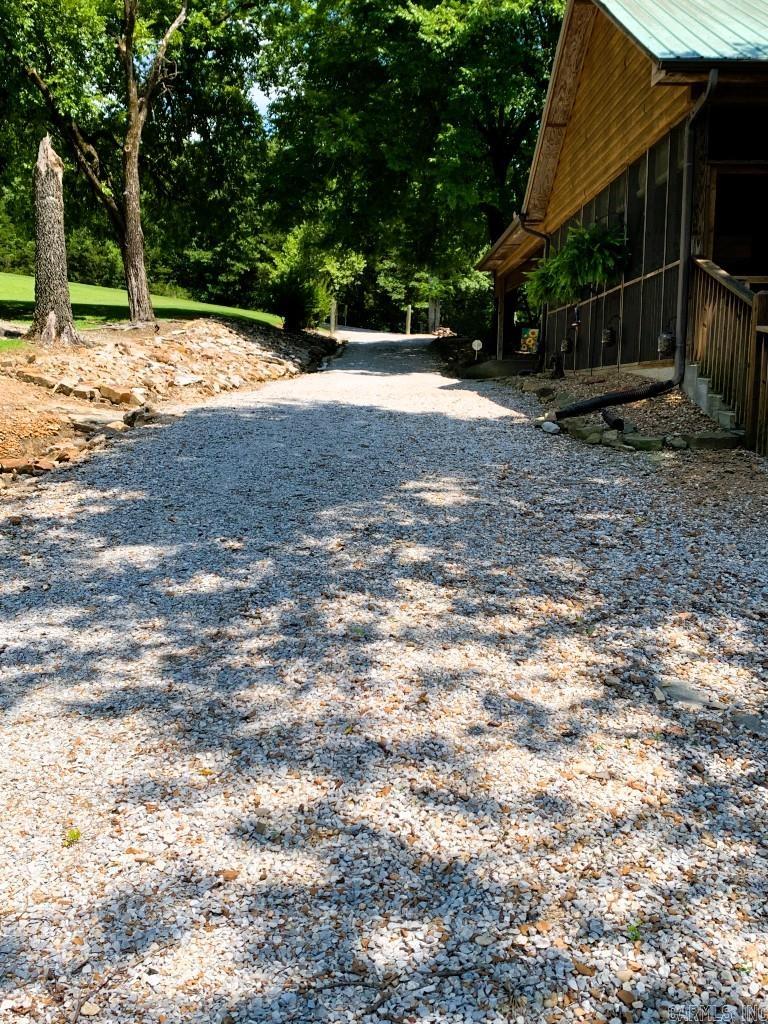 Photo 31 - Residential for sale – 17735 S AR 9   Melbourne, AR