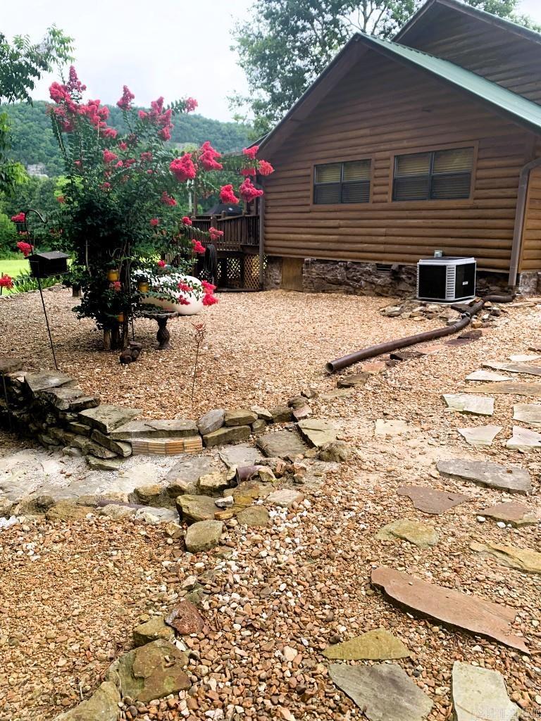 Photo 33 - Residential for sale – 17735 S AR 9   Melbourne, AR