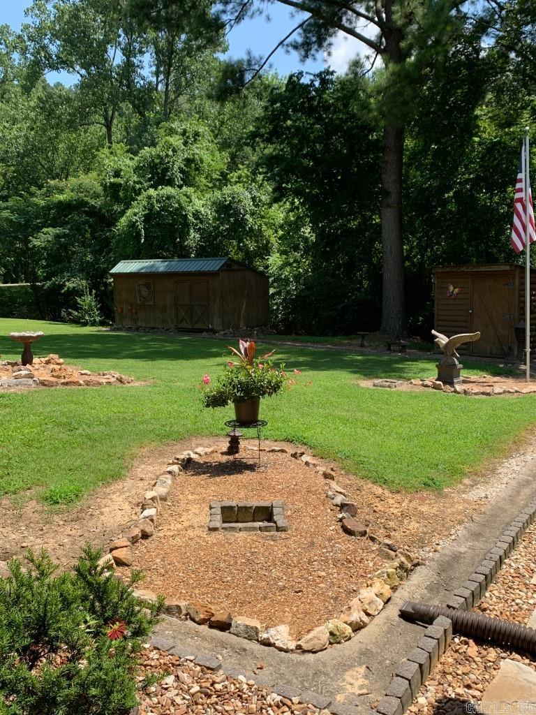 Photo 30 - Residential for sale – 17735 S AR 9   Melbourne, AR