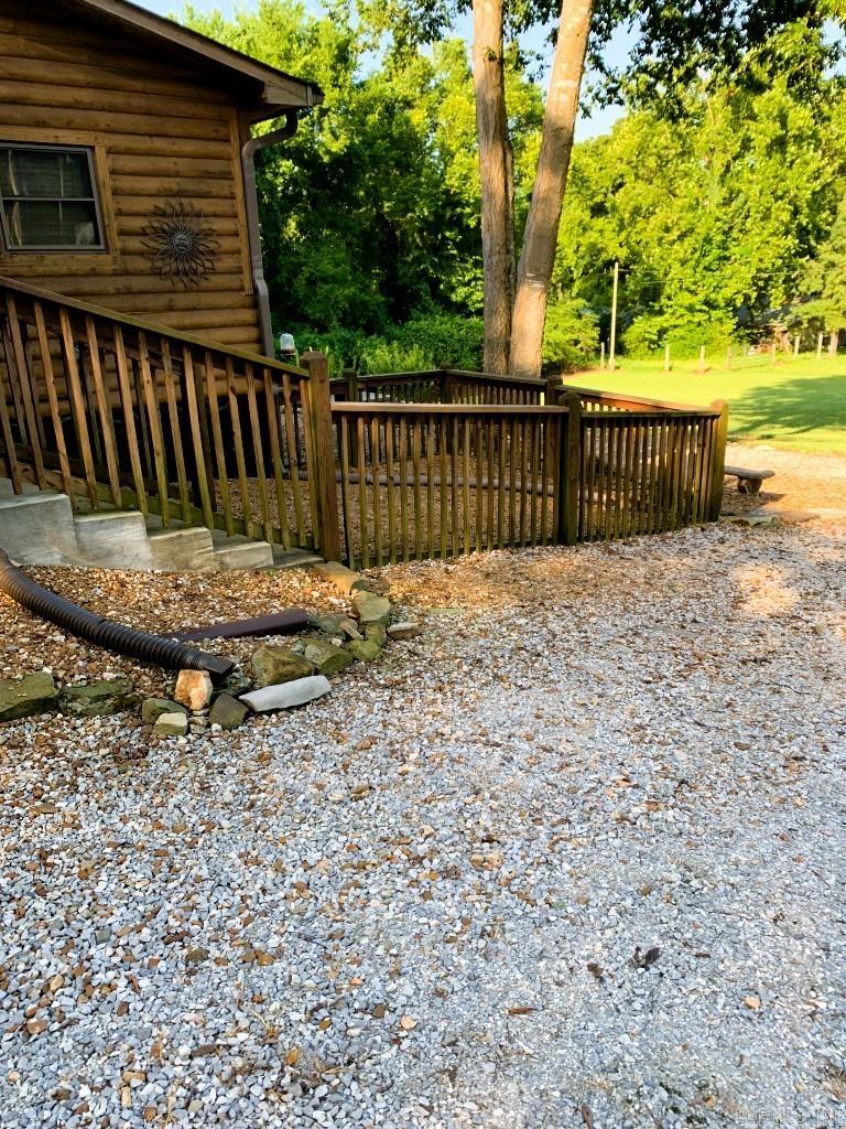 Photo 32 - Residential for sale – 17735 S AR 9   Melbourne, AR