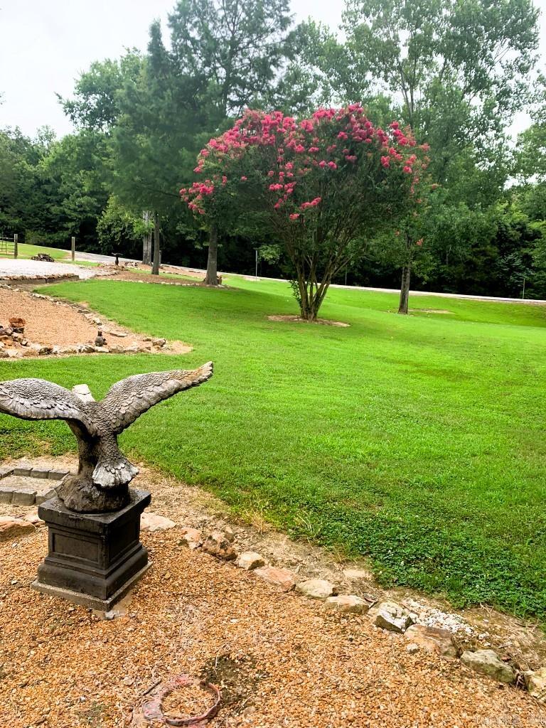 Photo 36 - Residential for sale – 17735 S AR 9   Melbourne, AR