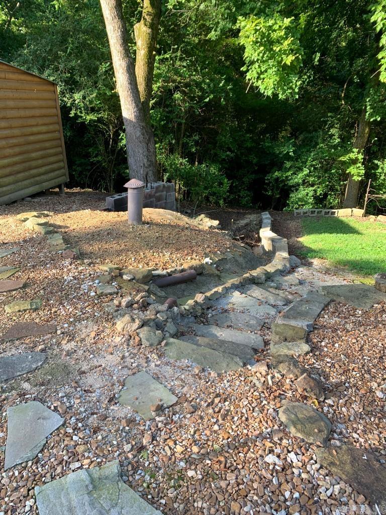 Photo 36 - Residential for sale – 17735 S AR 9   Melbourne, AR