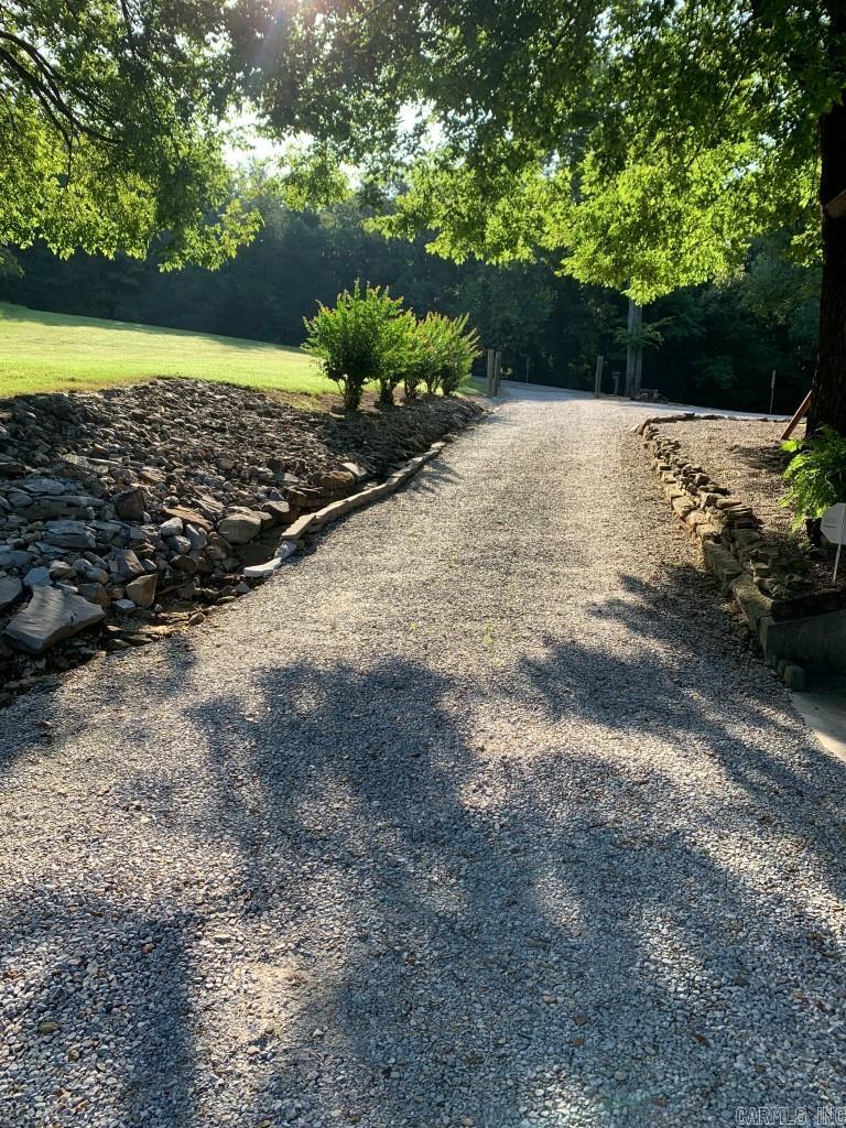 Photo 5 - Residential for sale – 17735 S AR 9   Melbourne, AR