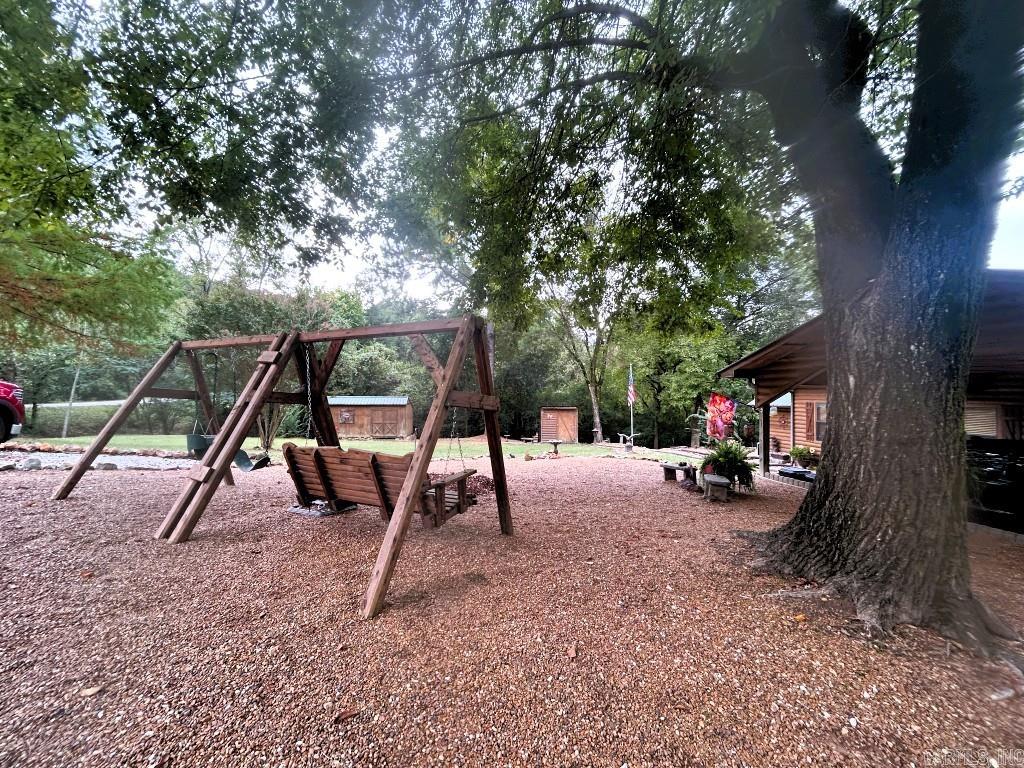 Photo 43 - Residential for sale – 17735 S AR 9   Melbourne, AR