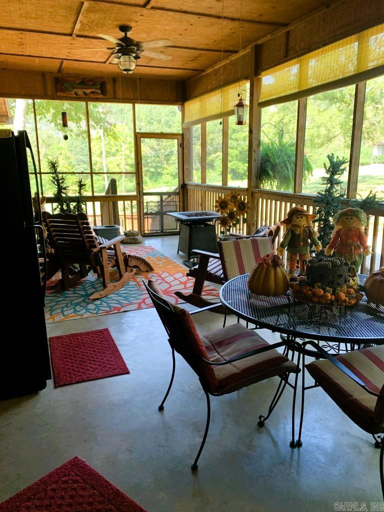 Photo 43 - Residential for sale – 17735 S AR 9   Melbourne, AR