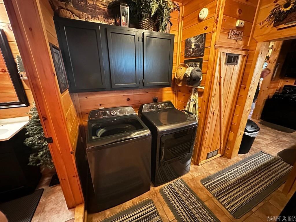 Photo 8 - Residential for sale – 17735 S AR 9   Melbourne, AR