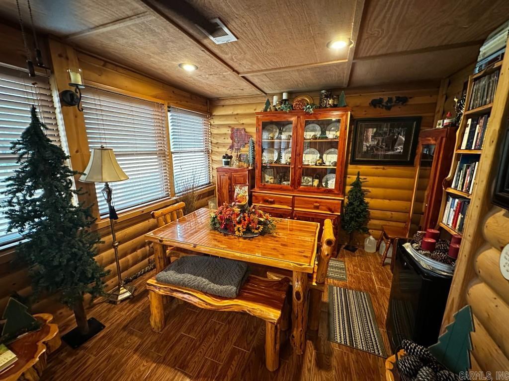 Photo 8 - Residential for sale – 17735 S AR 9   Melbourne, AR