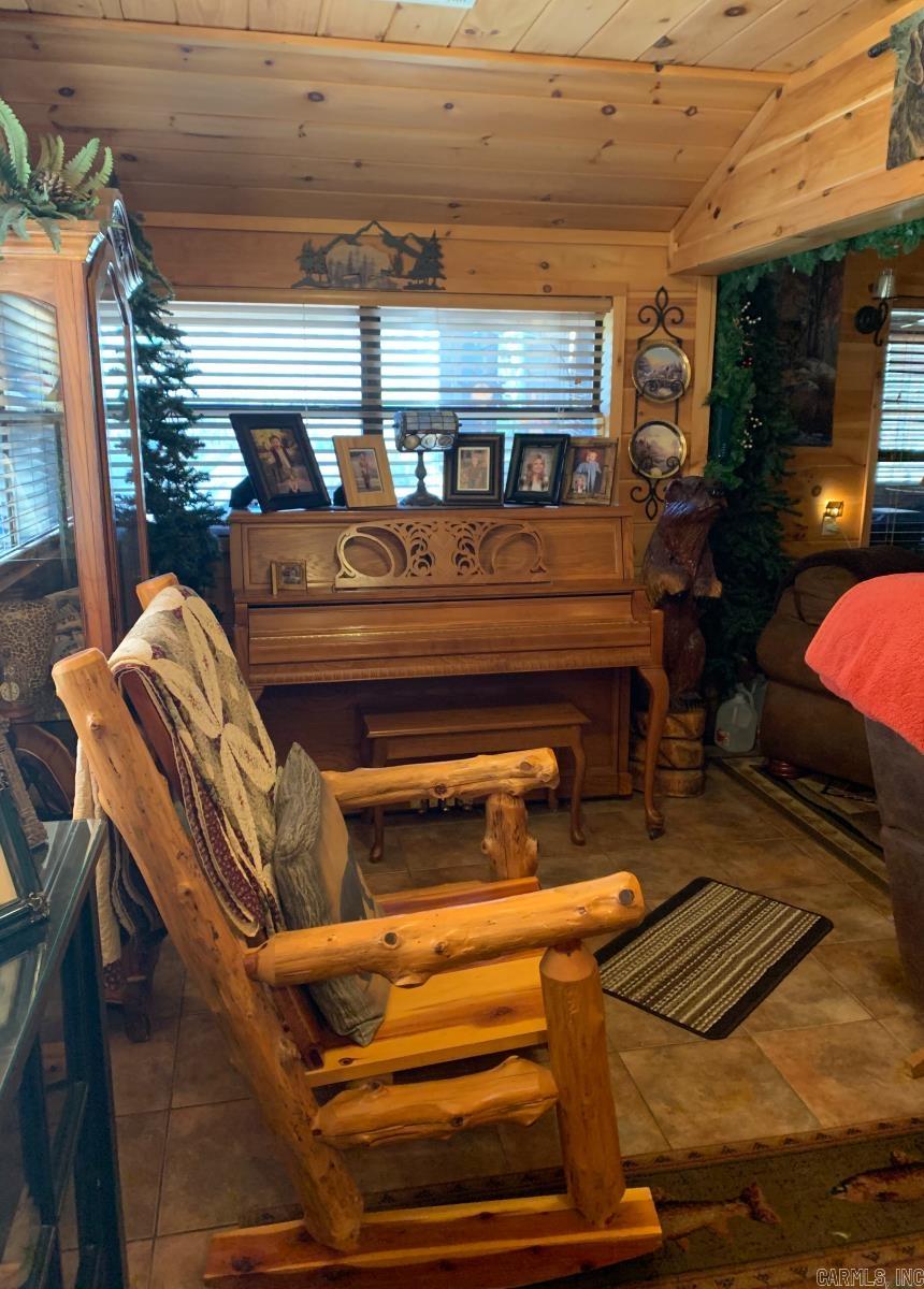 Photo 9 - Residential for sale – 17735 S AR 9   Melbourne, AR