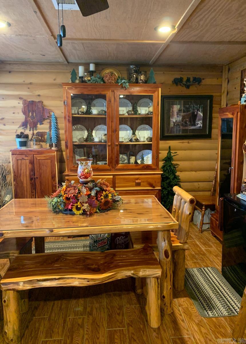 Photo 5 - Residential for sale – 17735 S AR 9   Melbourne, AR