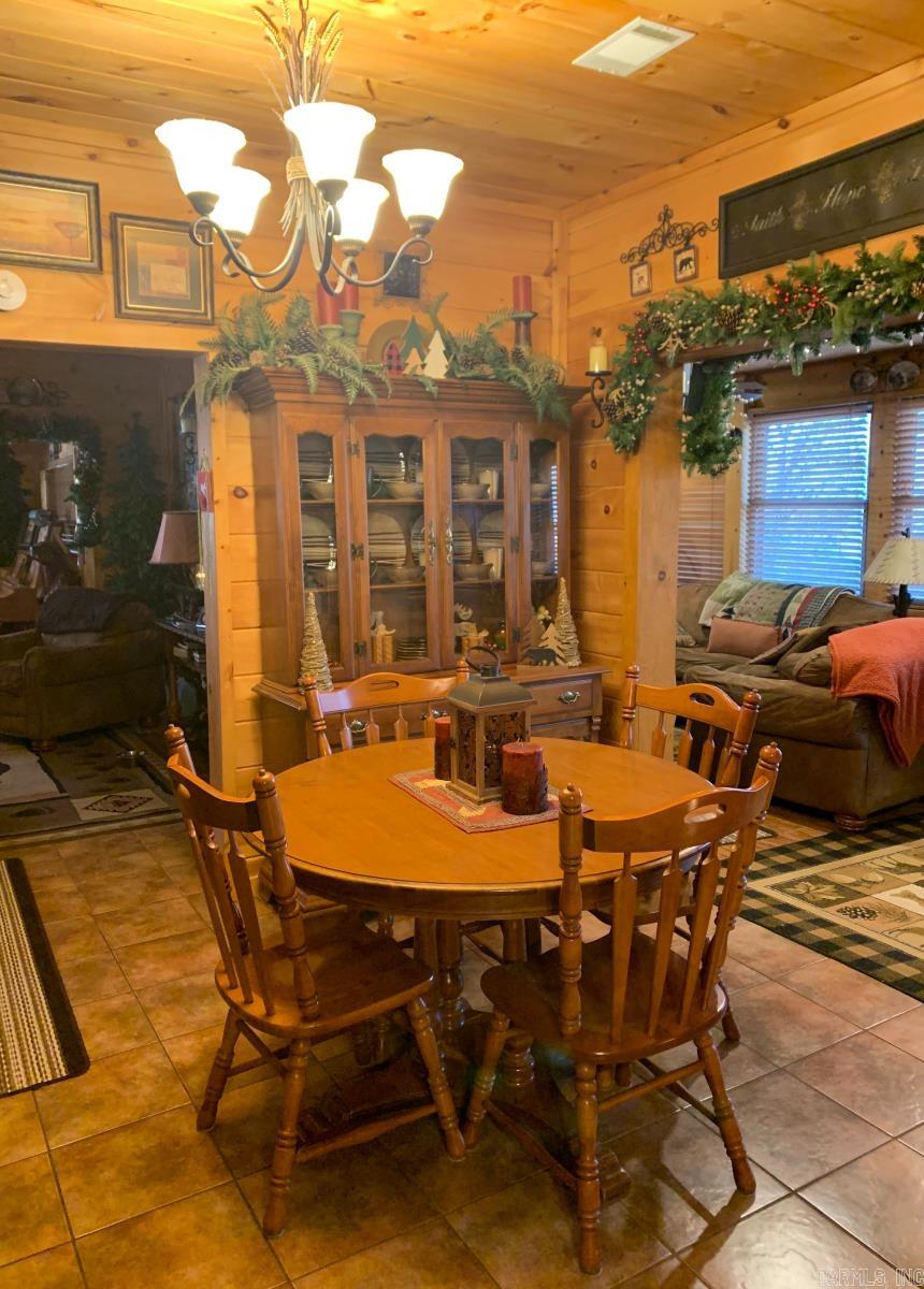 Photo 6 - Residential for sale – 17735 S AR 9   Melbourne, AR