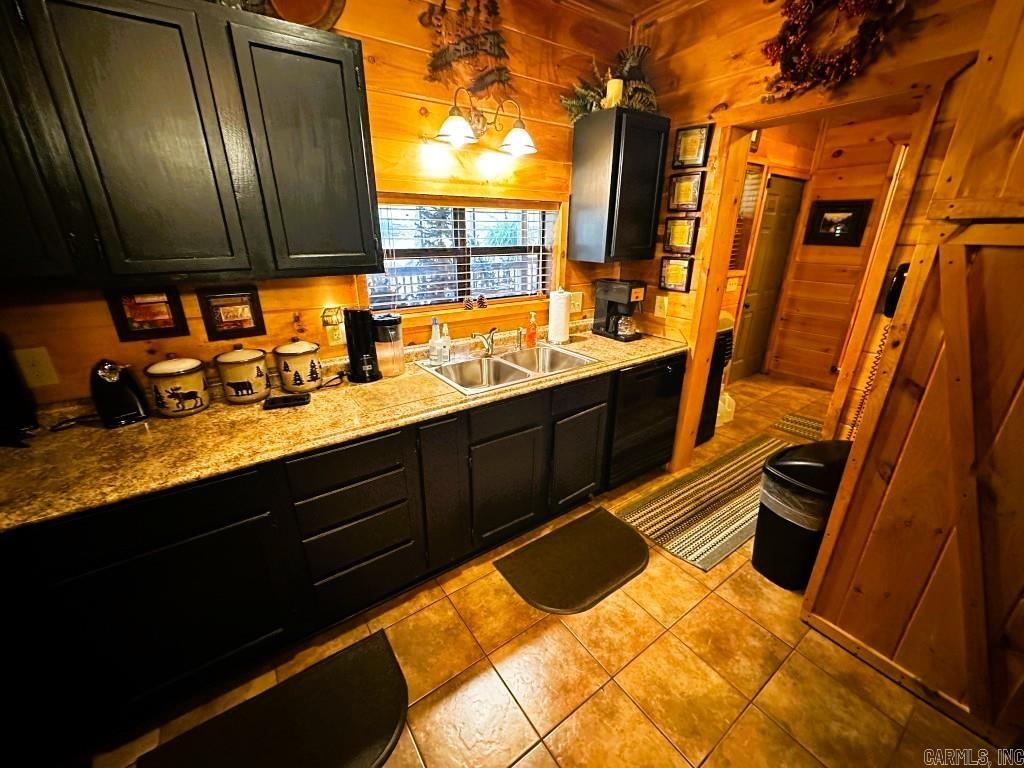 Photo 10 - Residential for sale – 17735 S AR 9   Melbourne, AR