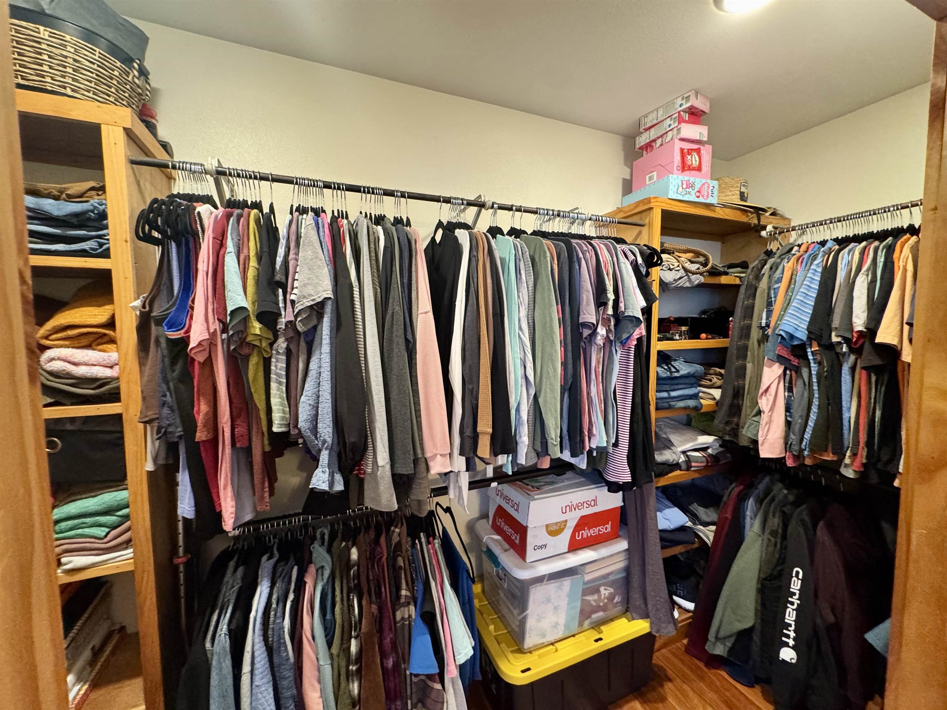 Photo 14 - Residential for sale – 214  McVey Street   Calico Rock, AR