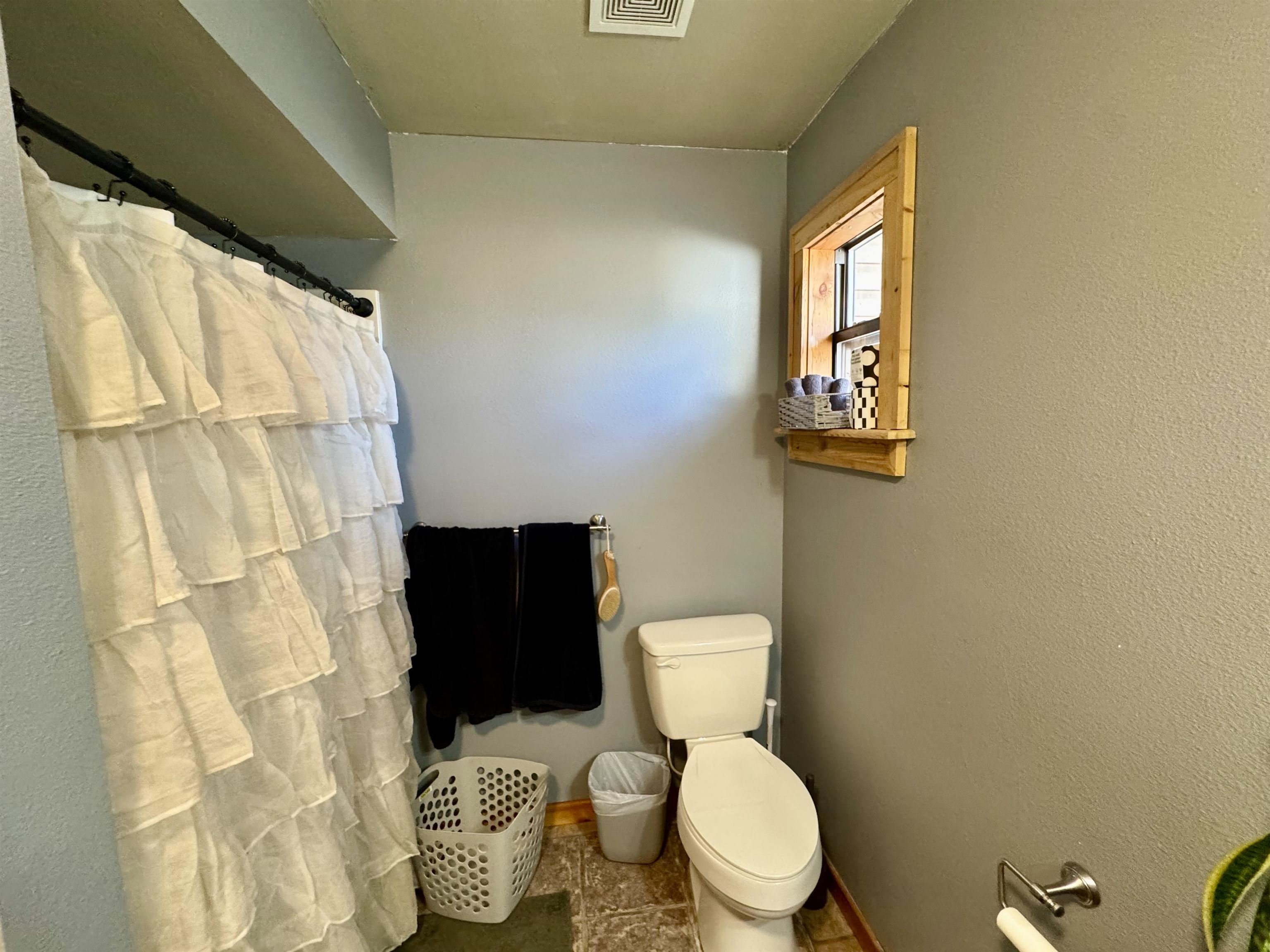 Photo 20 - Residential for sale – 214  McVey Street   Calico Rock, AR