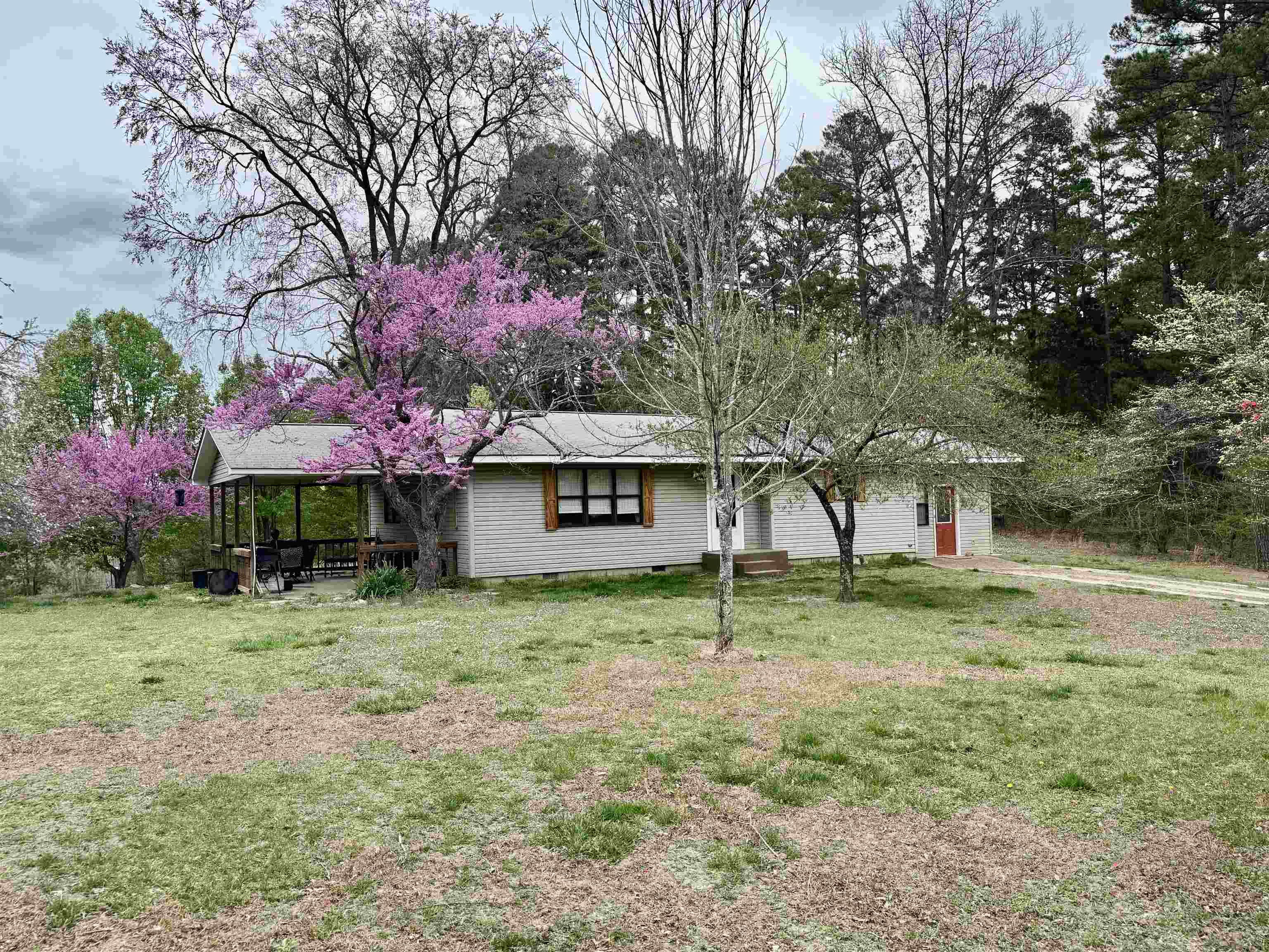 Photo 23 - Residential for sale – 214  McVey Street   Calico Rock, AR