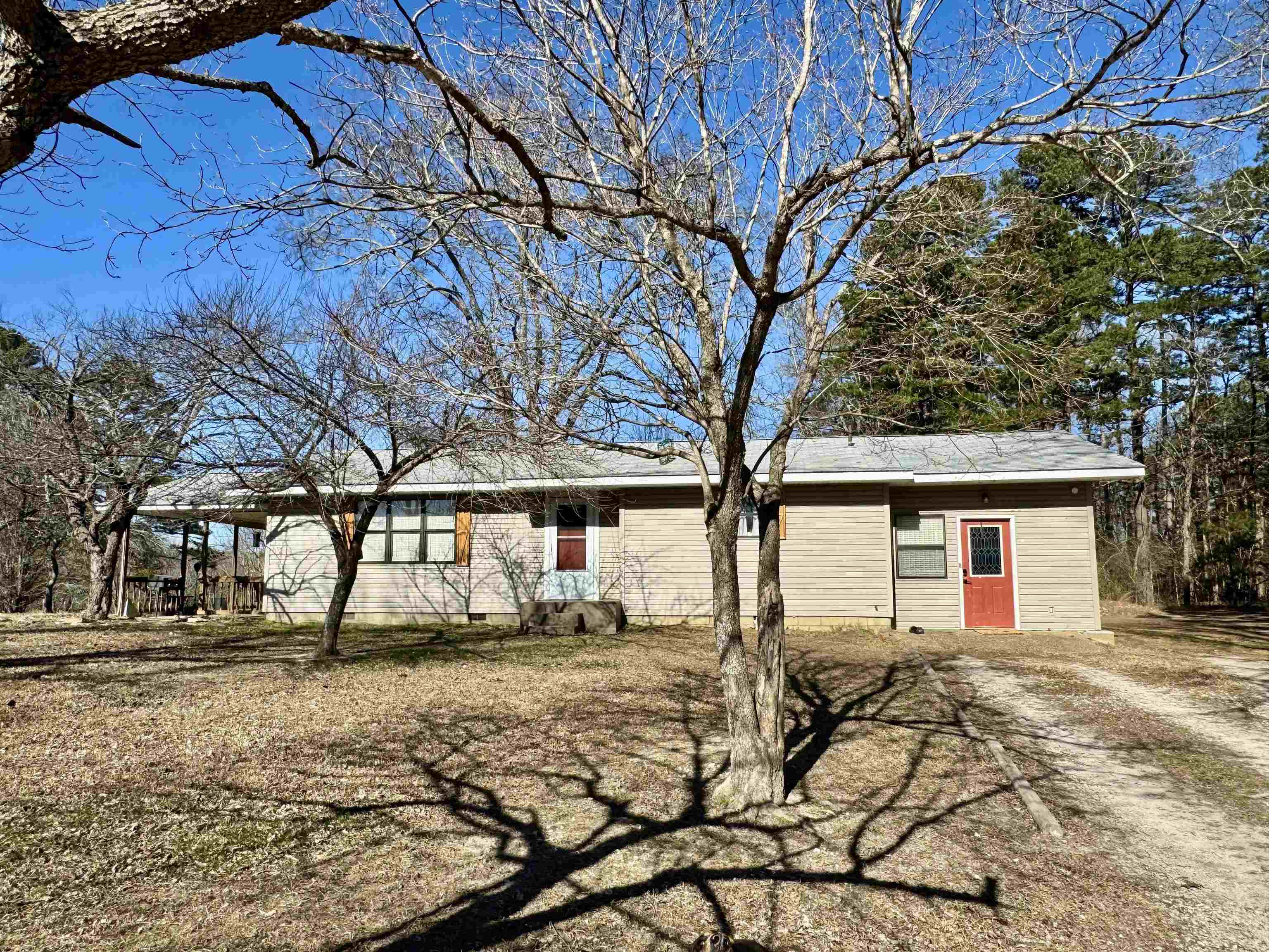 Photo 24 - Residential for sale – 214  McVey Street   Calico Rock, AR