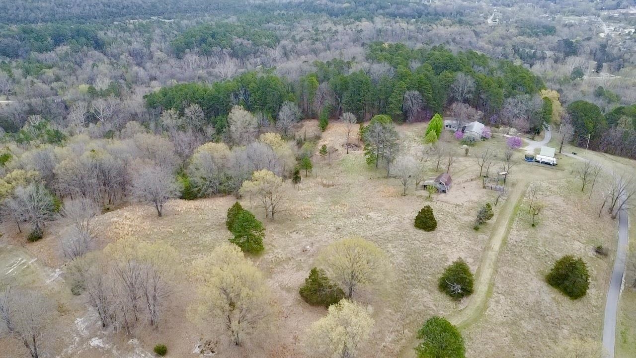 Photo 25 - Residential for sale – 214  McVey Street   Calico Rock, AR