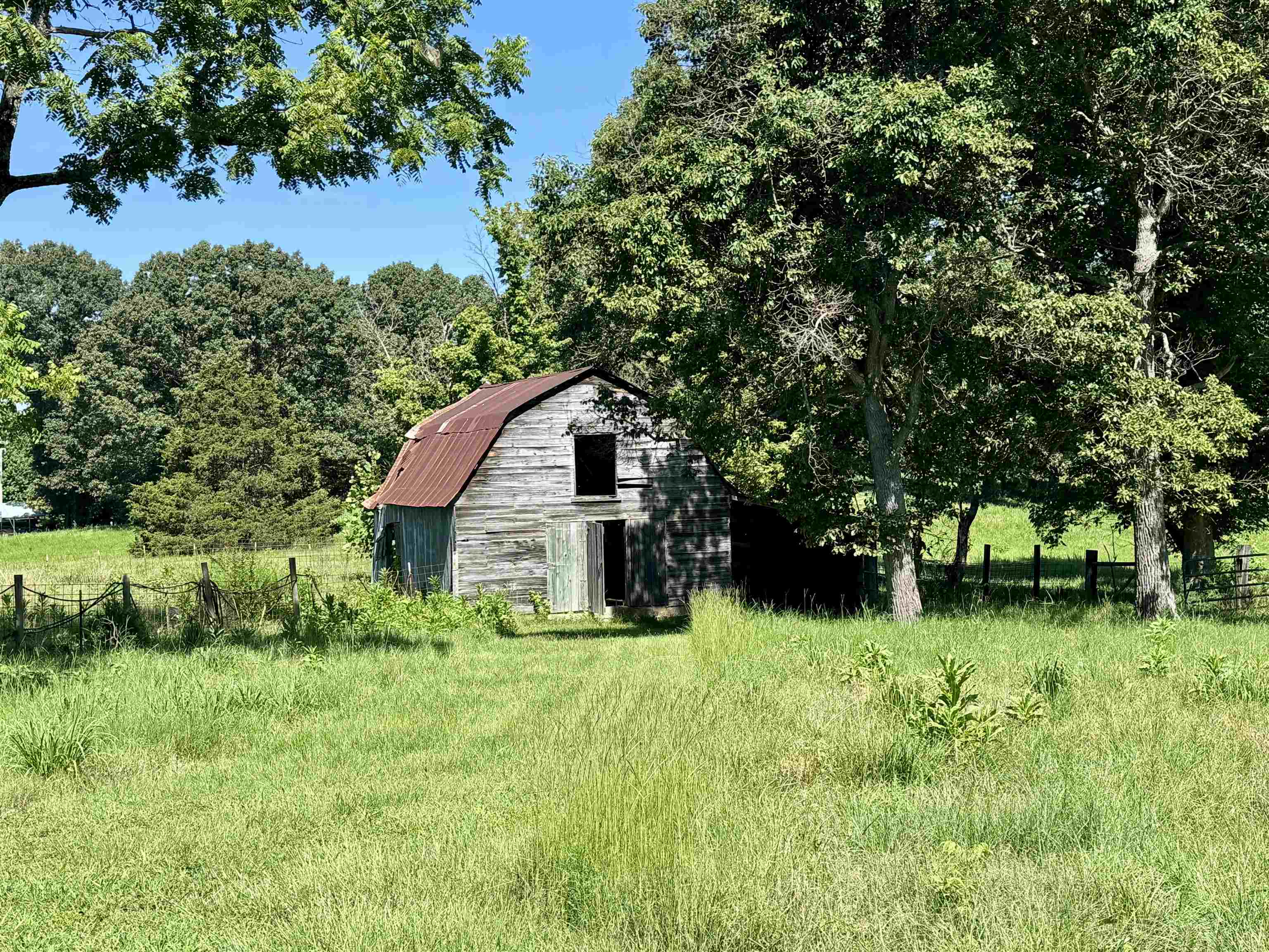 Photo 29 - Residential for sale – 214  McVey Street   Calico Rock, AR