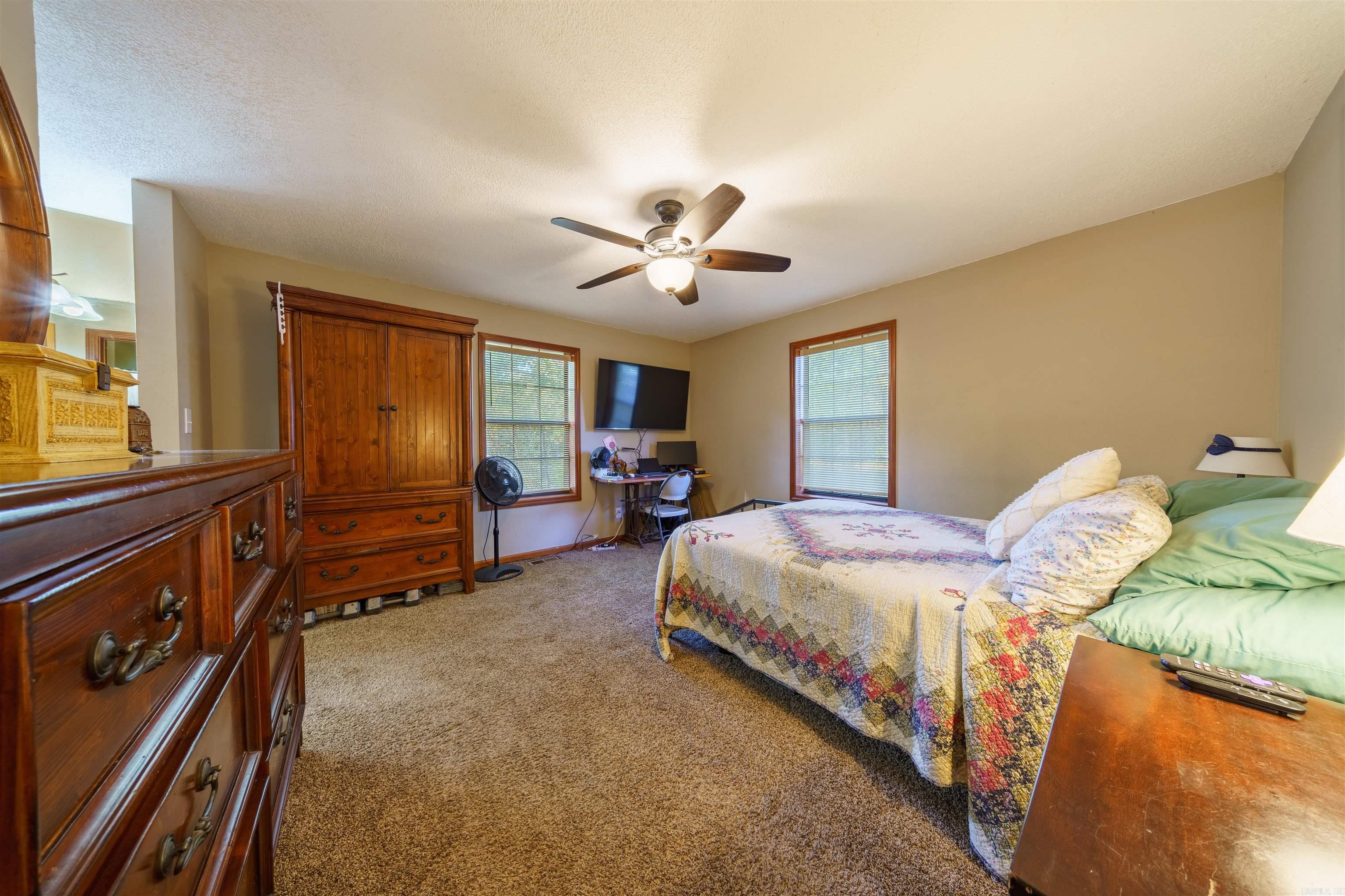 Photo 12 - Residential for sale – 419  Dave St   Cave City, AR