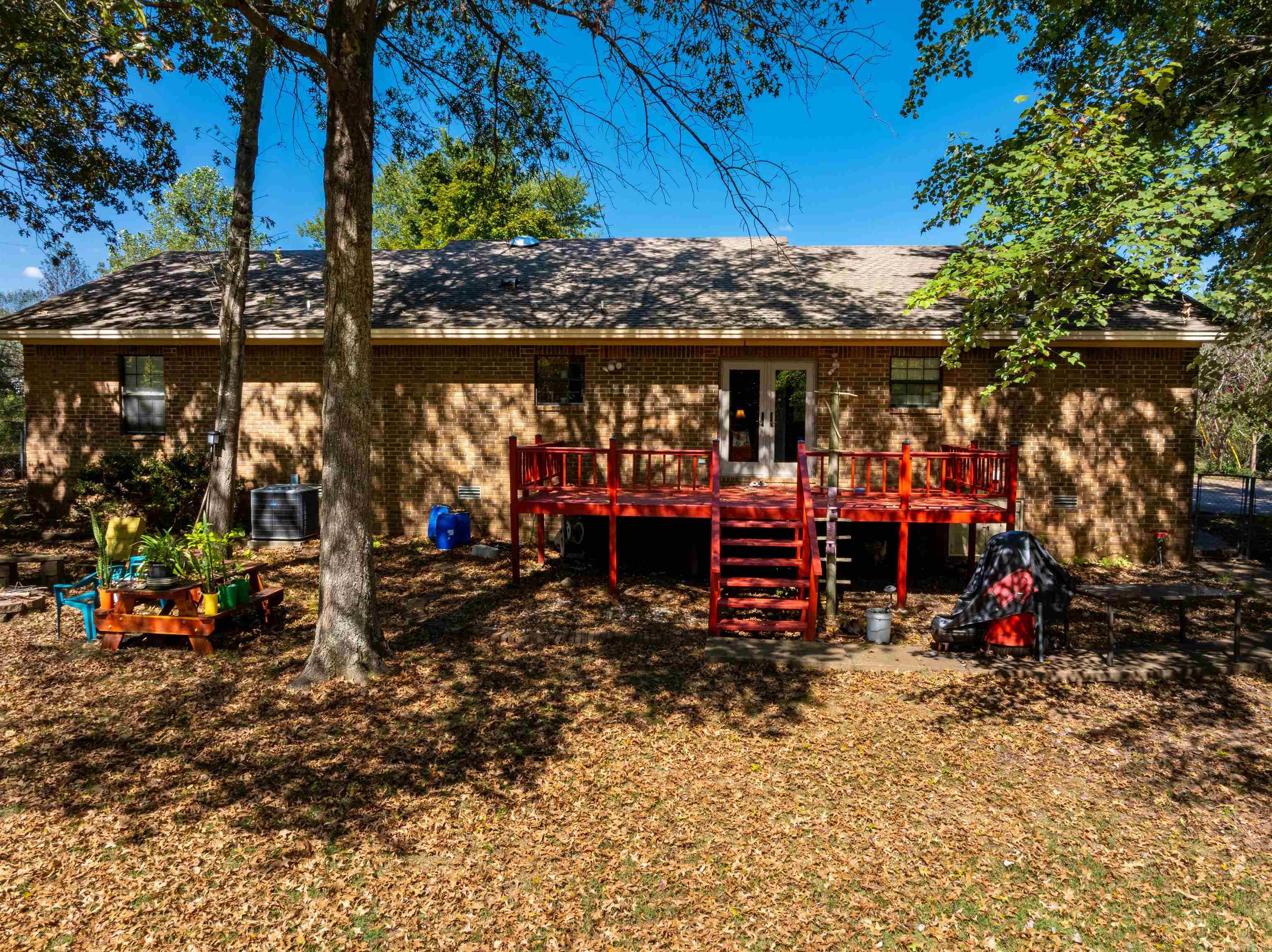 Photo 25 - Residential for sale – 419  Dave St   Cave City, AR