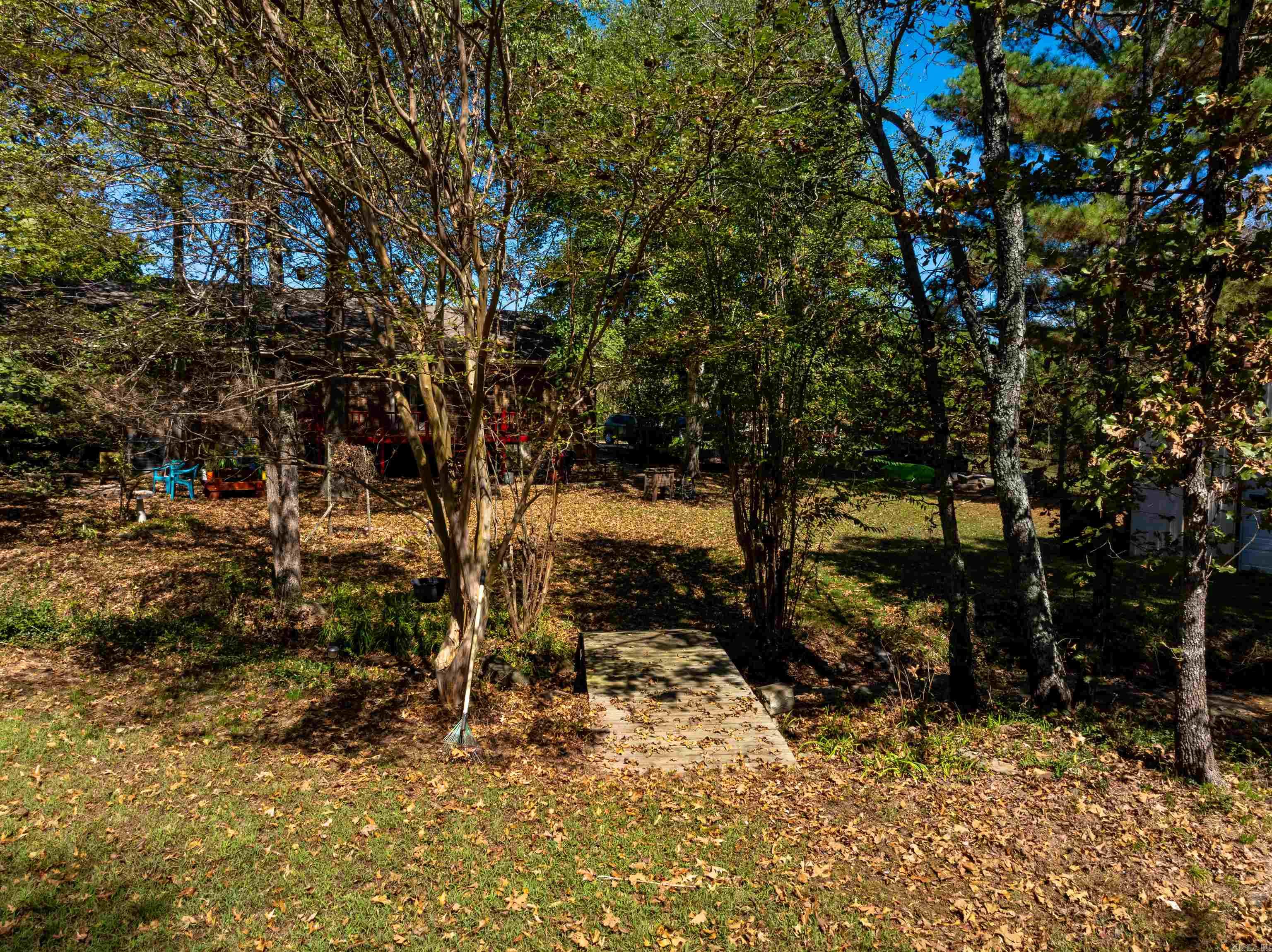 Photo 26 - Residential for sale – 419  Dave St   Cave City, AR