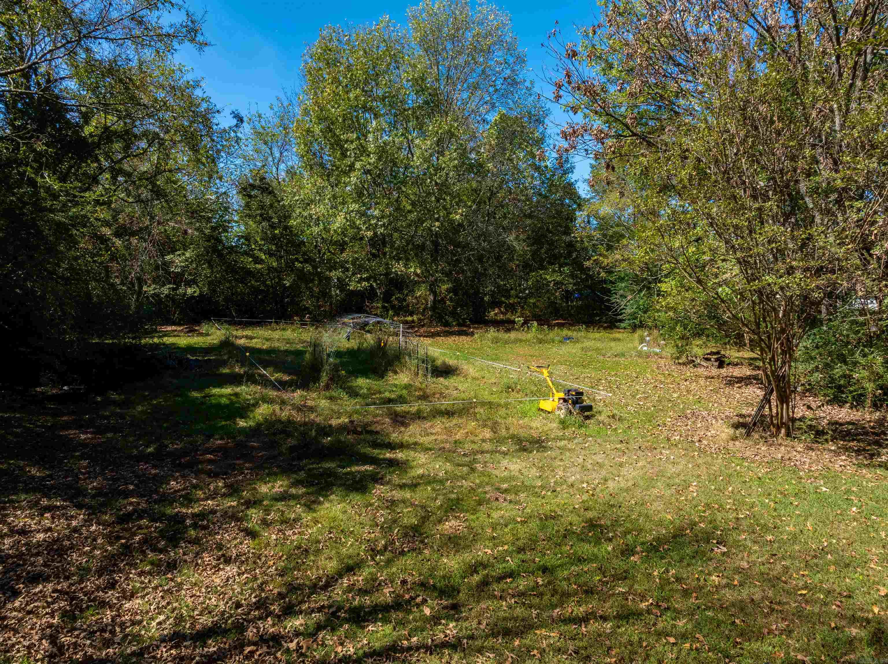 Photo 27 - Residential for sale – 419  Dave St   Cave City, AR
