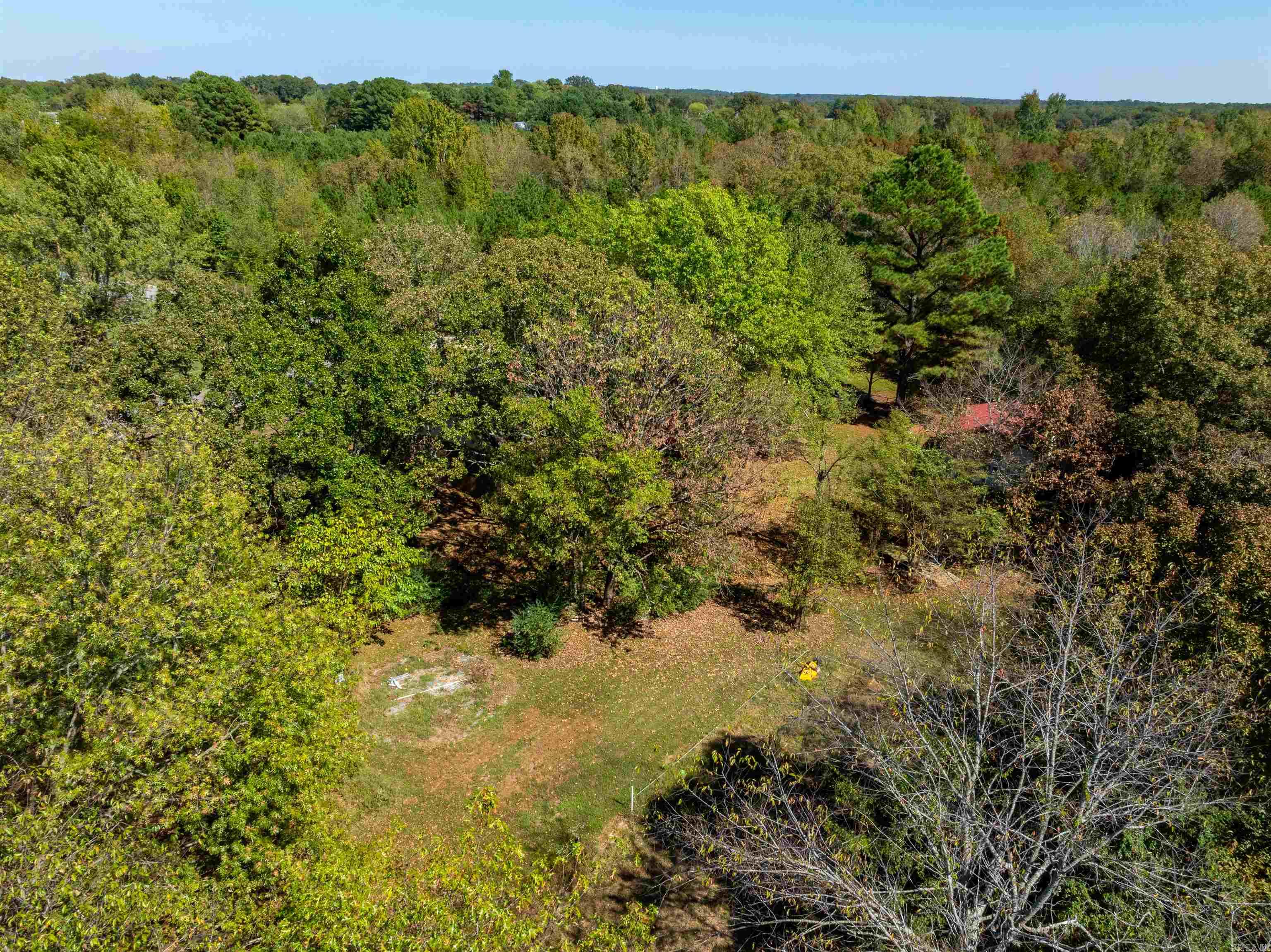 Photo 30 - Residential for sale – 419  Dave St   Cave City, AR