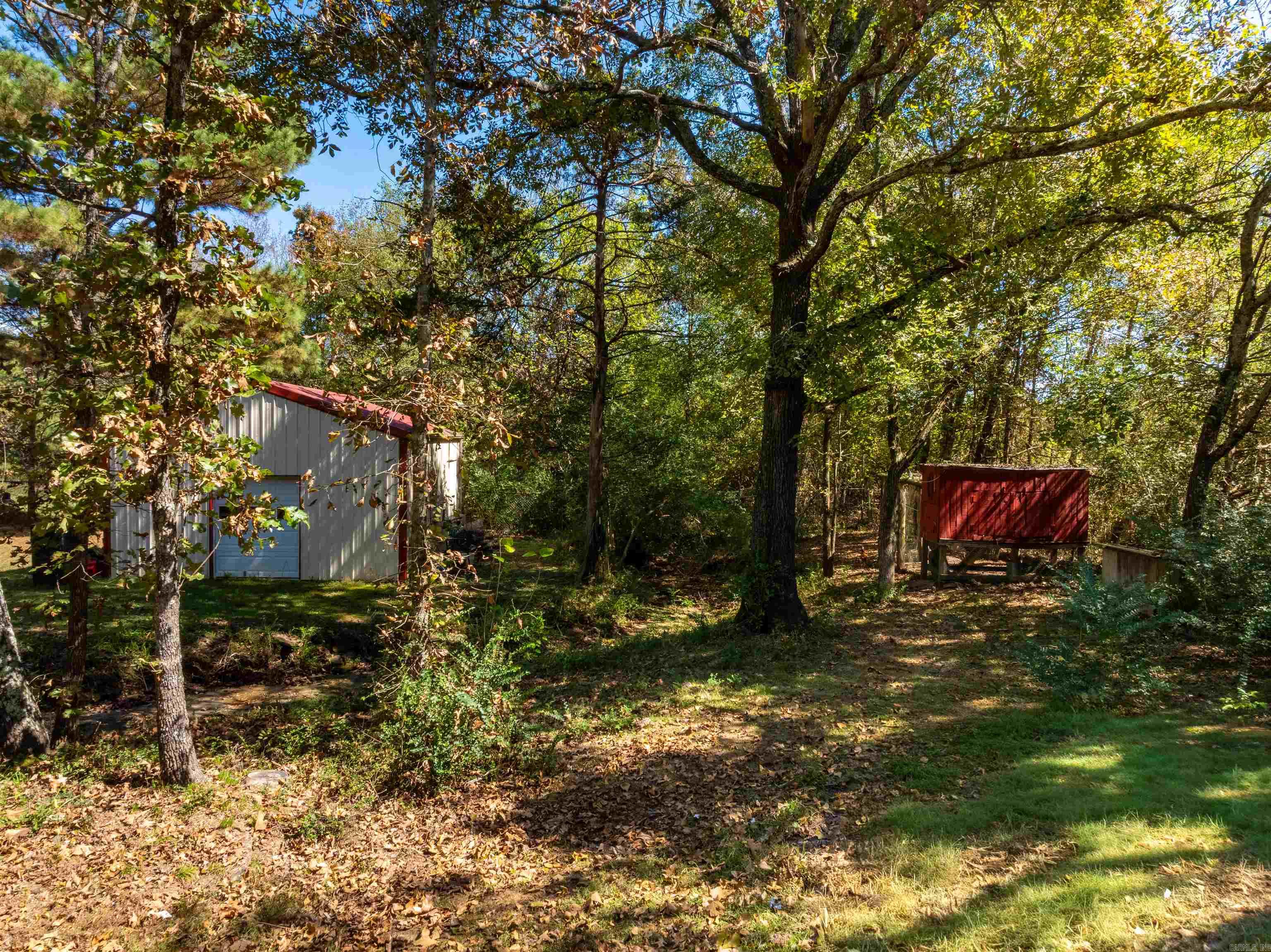 Photo 31 - Residential for sale – 419  Dave St   Cave City, AR