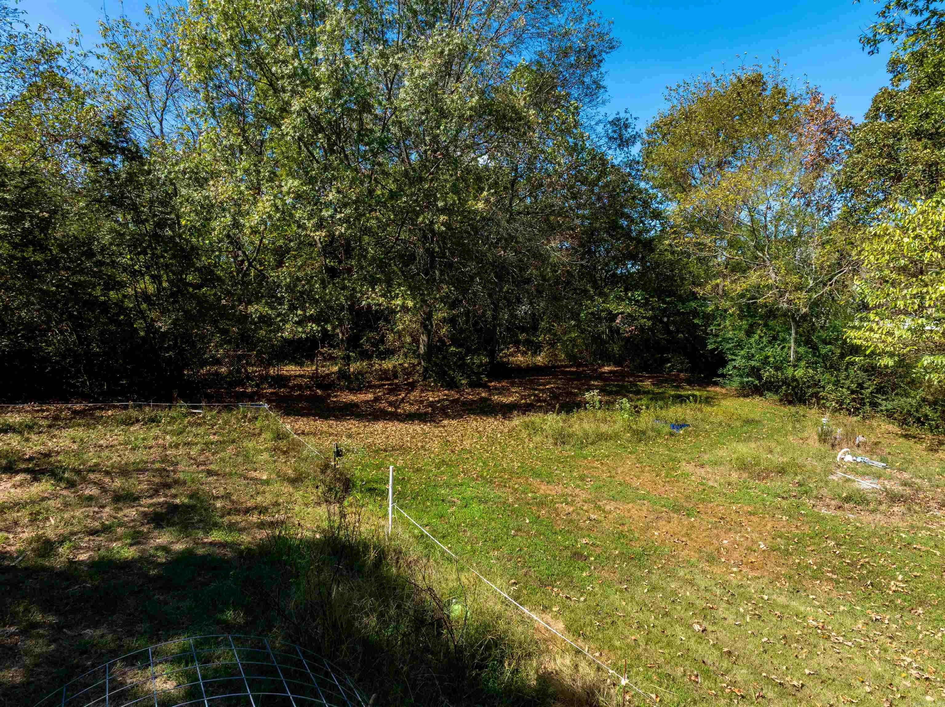 Photo 32 - Residential for sale – 419  Dave St   Cave City, AR