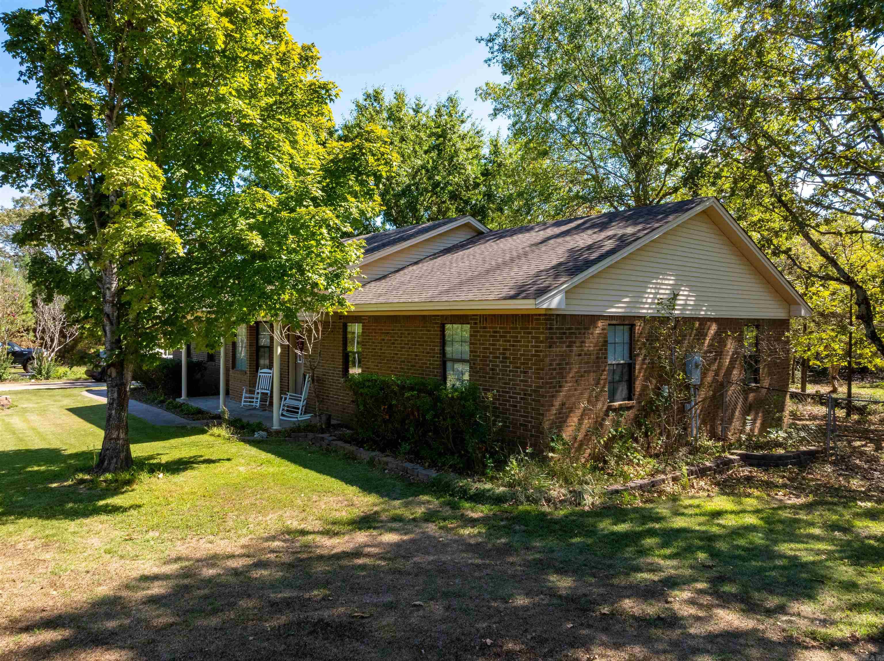 Photo 34 - Residential for sale – 419  Dave St   Cave City, AR