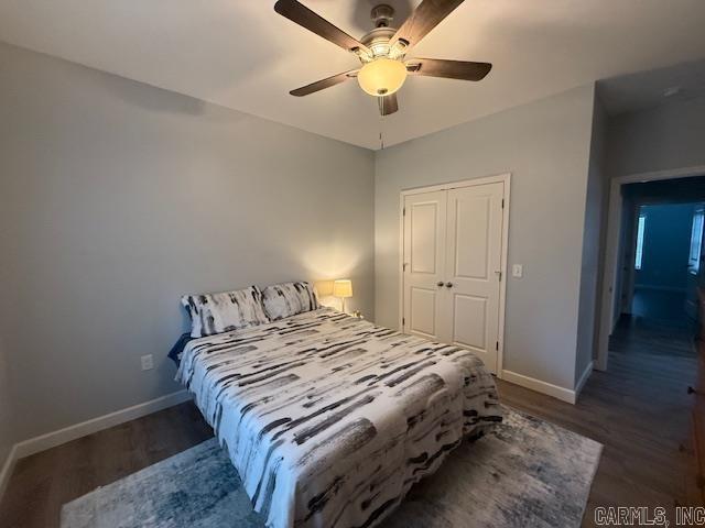 Photo 13 - Residential for sale – 685  Josephine Dr   Batesville, AR