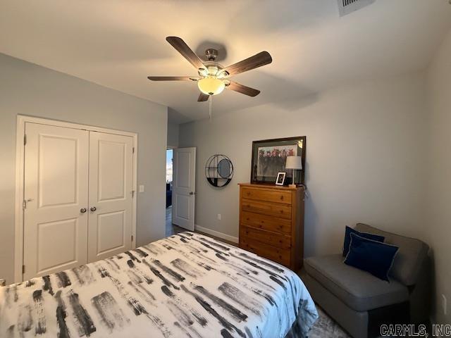 Photo 14 - Residential for sale – 685  Josephine Dr   Batesville, AR