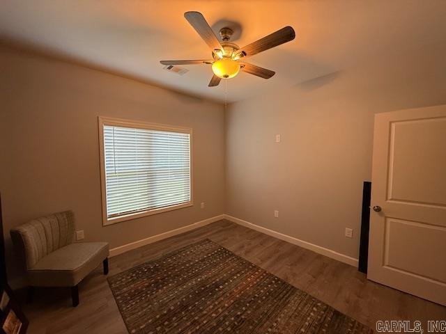 Photo 17 - Residential for sale – 685  Josephine Dr   Batesville, AR