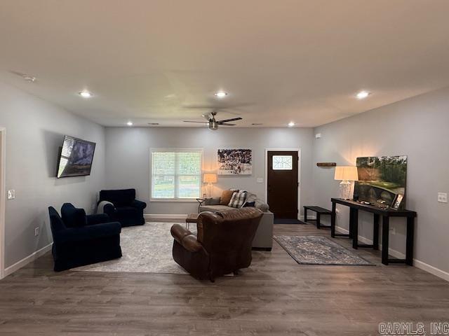Photo 4 - Residential for sale – 685  Josephine Dr   Batesville, AR