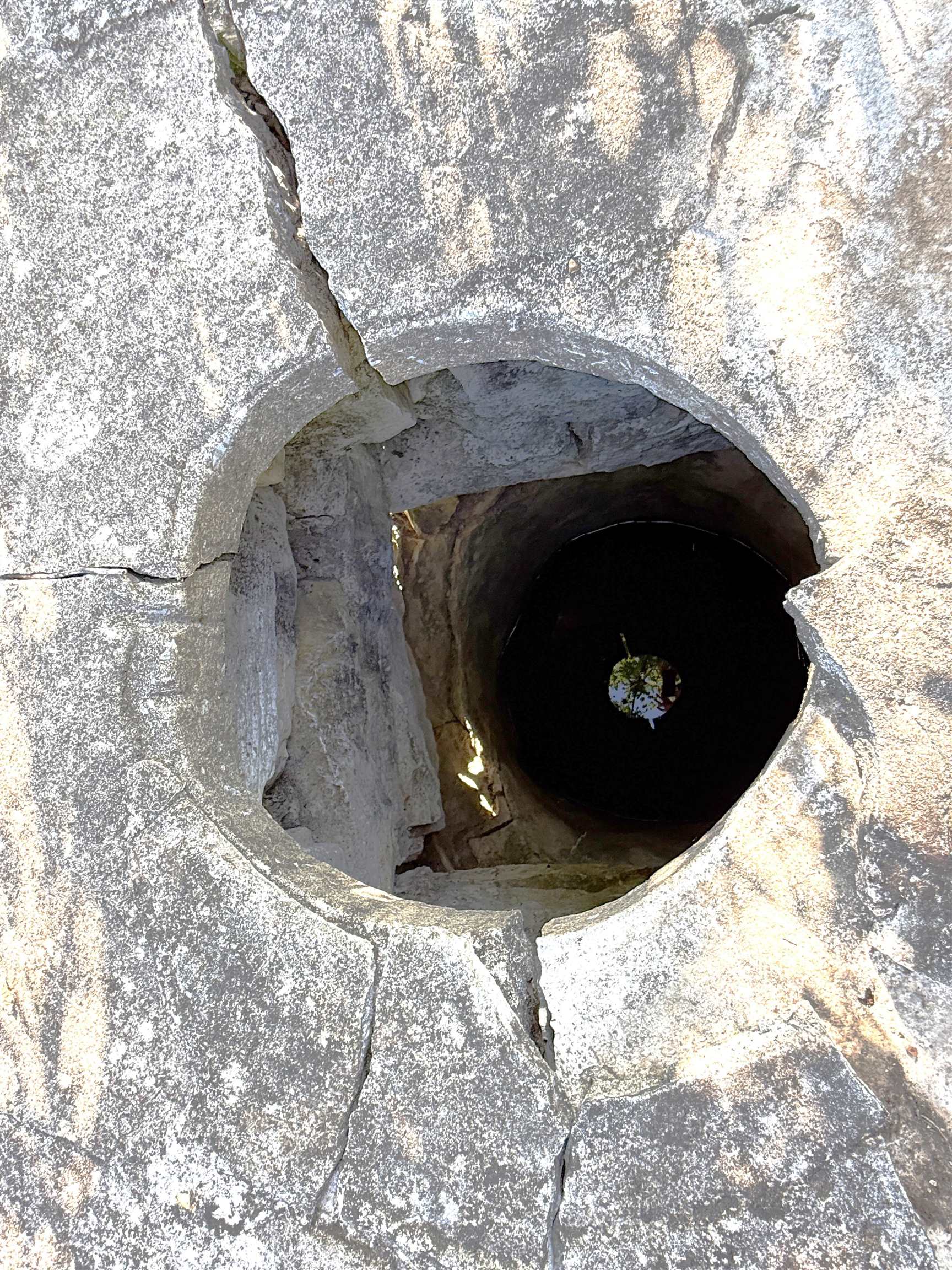 Photo 8 - Vacant Land for sale – 180A  Lafferty Road   Mount Pleasant, AR