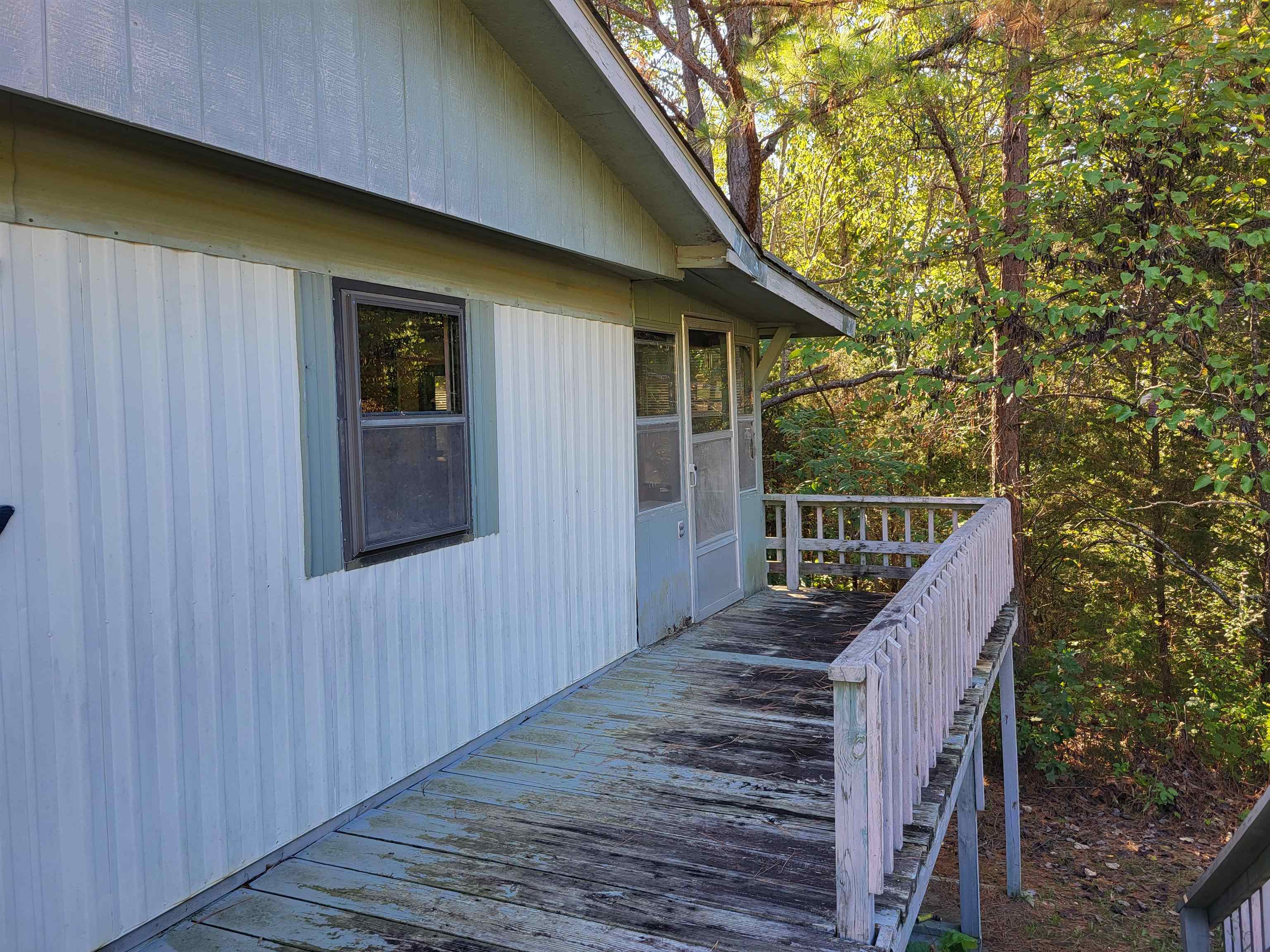 Photo 8 - Residential for sale – 1301 & 1303  Raven Lane   Horseshoe Bend, AR